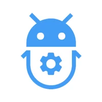 Package Manager