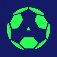 Alias Football Word Game