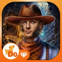 Hidden Motives 1: Extra f2p