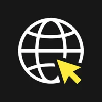 Internet Web Browser - ZEUS