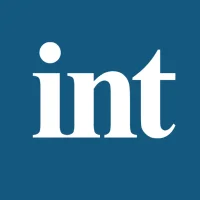 INT
