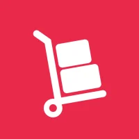 LIFTI App