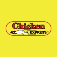 Chicken Express