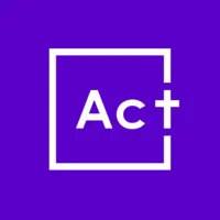 ActAgape - Lasting Marriage